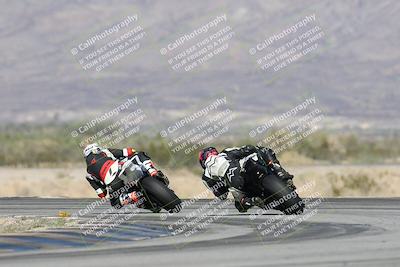 media/Dec-04-2025-Racers Edge (Thu) [[5ebc9f124d]]/2-A Group/5-Session 3 (Turn 14 Backside)/